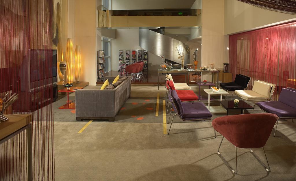 Wuxi Milanhua Hotel Zewnętrze zdjęcie